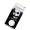 White Grease Makeup Long-Lasting Face & Body Paint for Costume and Theatrical Use